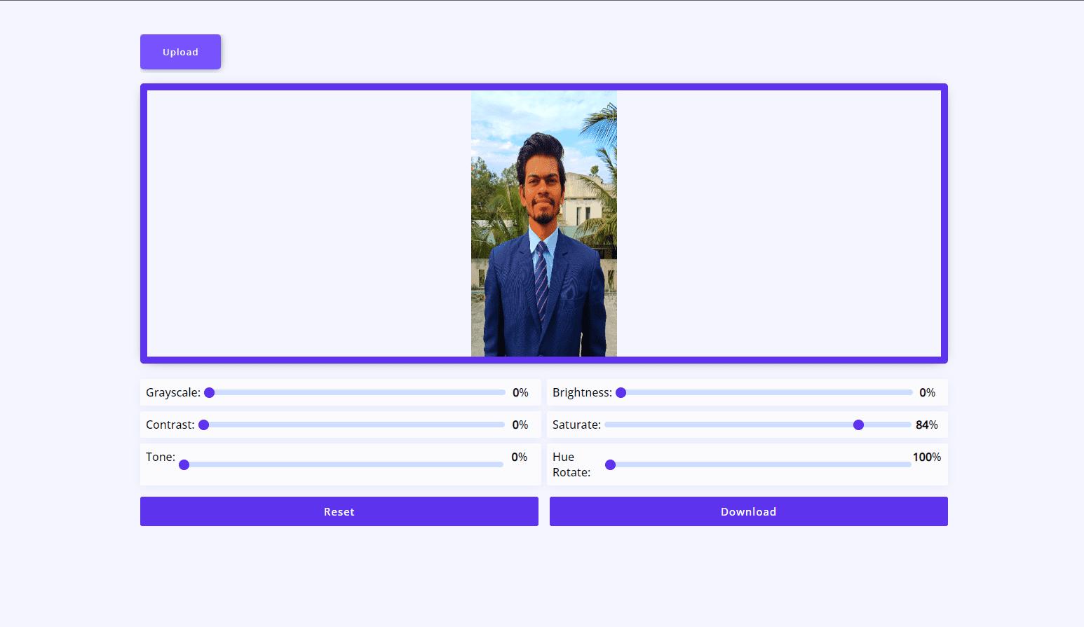 learn and earn